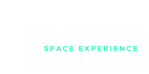 Logo Global Space Experience